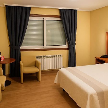 Motel Punta Cana 希韦罗 外观 照片