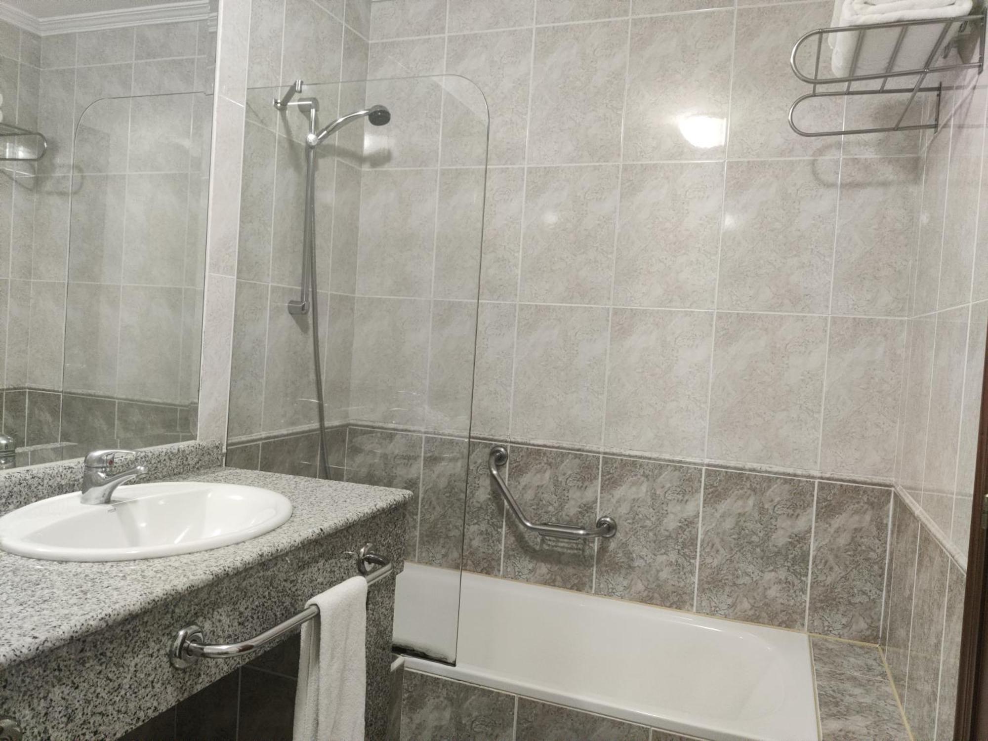 Motel Punta Cana 希韦罗 外观 照片