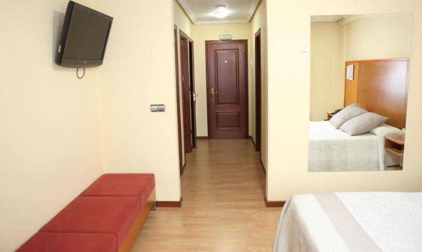 Motel Punta Cana 希韦罗 外观 照片