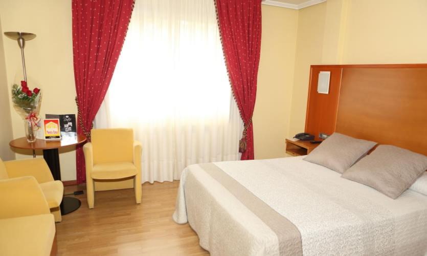 Motel Punta Cana 希韦罗 外观 照片